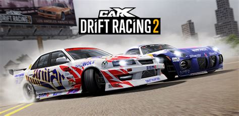 car x drift racing 2 pc download.